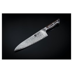Zwilling TANREI Kochmesser 20 cm — Buy in Cyprus with Fast Delivery
