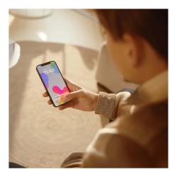 Shelly Plug & Play 'LOQED Touch Smart Lock black' Smartes Türschloss — Buy in Cyprus with Fast Delivery