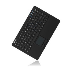 KeySonic KSK-5230IN (DE) IP68 Touchpad Silikon bulk — Buy in Cyprus with Fast Delivery