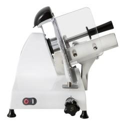 Berkel Red Line RL 250 wei Aufschnittmaschine — Buy in Cyprus with Fast Delivery
