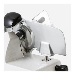 Berkel Red Line RL 250 wei Aufschnittmaschine — Buy in Cyprus with Fast Delivery