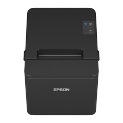 EPSON TM-T20IV USB. RS232. 203dpi. 8 Punkte mm — Buy in Cyprus with Fast Delivery