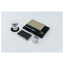 JVC HA-A30T-W-U weiss Kopfhörer In Ear klein und leicht TWS ANC — Buy in Cyprus with Fast Delivery