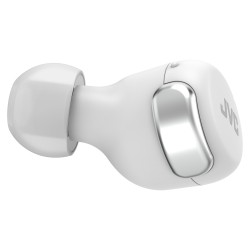 JVC HA-A30T-W-U weiss Kopfhörer In Ear klein und leicht TWS ANC — Buy in Cyprus with Fast Delivery