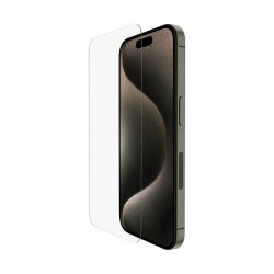 Belkin ScreenForce UltraGlass2 Displayschutz 17 16 Pro OVA157hq — Buy in Cyprus with Fast Delivery