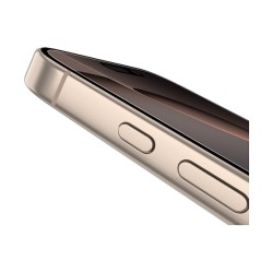 Belkin ScreenForce UltraGlass2 Displayschutz 17 16 Pro OVA157hq — Buy in Cyprus with Fast Delivery