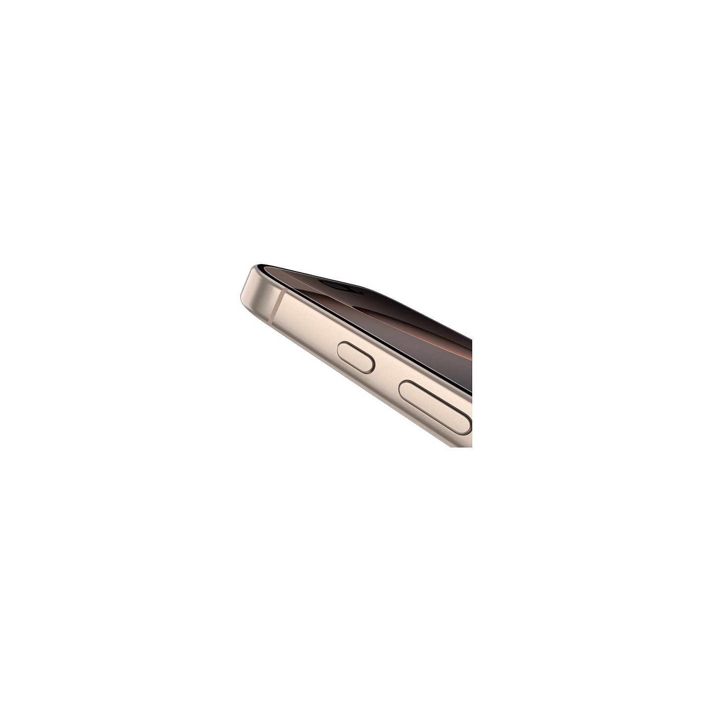 Belkin ScreenForce UltraGlass2 Displayschutz 17 16 Pro OVA157hq — Buy in Cyprus with Fast Delivery