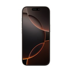 Belkin ScreenForce UltraGlass2 Displayschutz 17 16 Pro OVA157hq — Buy in Cyprus with Fast Delivery
