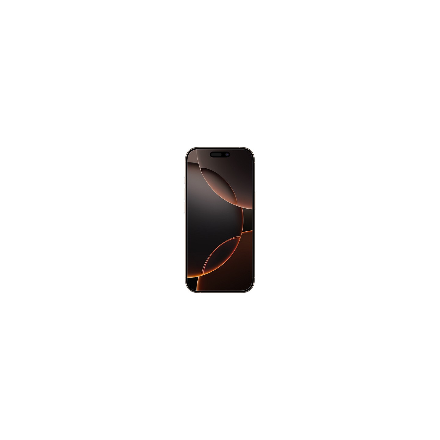 Belkin ScreenForce UltraGlass2 Displayschutz 17 16 Pro OVA157hq — Buy in Cyprus with Fast Delivery