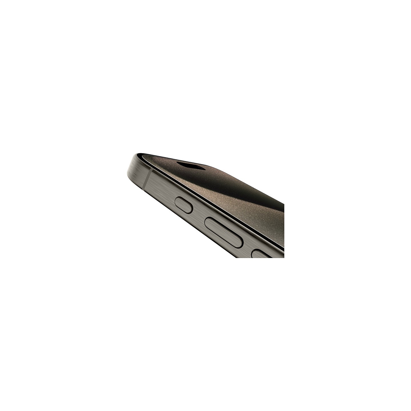 Belkin ScreenForce UltraGlass2 Displayschutz 17 16 Pro OVA157hq — Buy in Cyprus with Fast Delivery