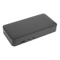 D TARGUS DOCK310EUZ USB-C — Buy in Cyprus with Fast Delivery