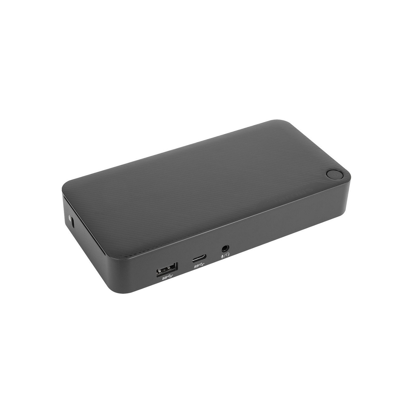 D TARGUS DOCK310EUZ USB-C — Buy in Cyprus with Fast Delivery