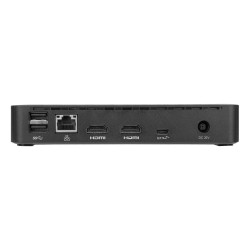 D TARGUS DOCK310EUZ USB-C — Buy in Cyprus with Fast Delivery