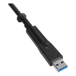 D TARGUS DOCK310EUZ USB-C — Buy in Cyprus with Fast Delivery