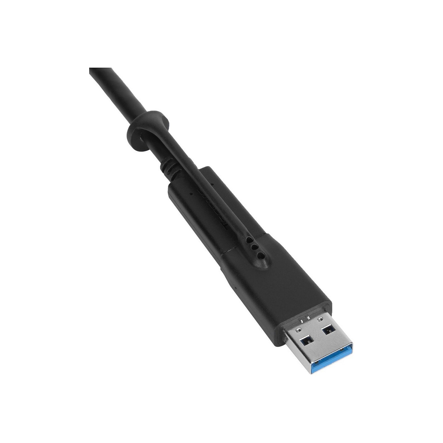 D TARGUS DOCK310EUZ USB-C — Buy in Cyprus with Fast Delivery