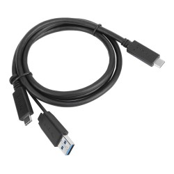 D TARGUS DOCK310EUZ USB-C — Buy in Cyprus with Fast Delivery