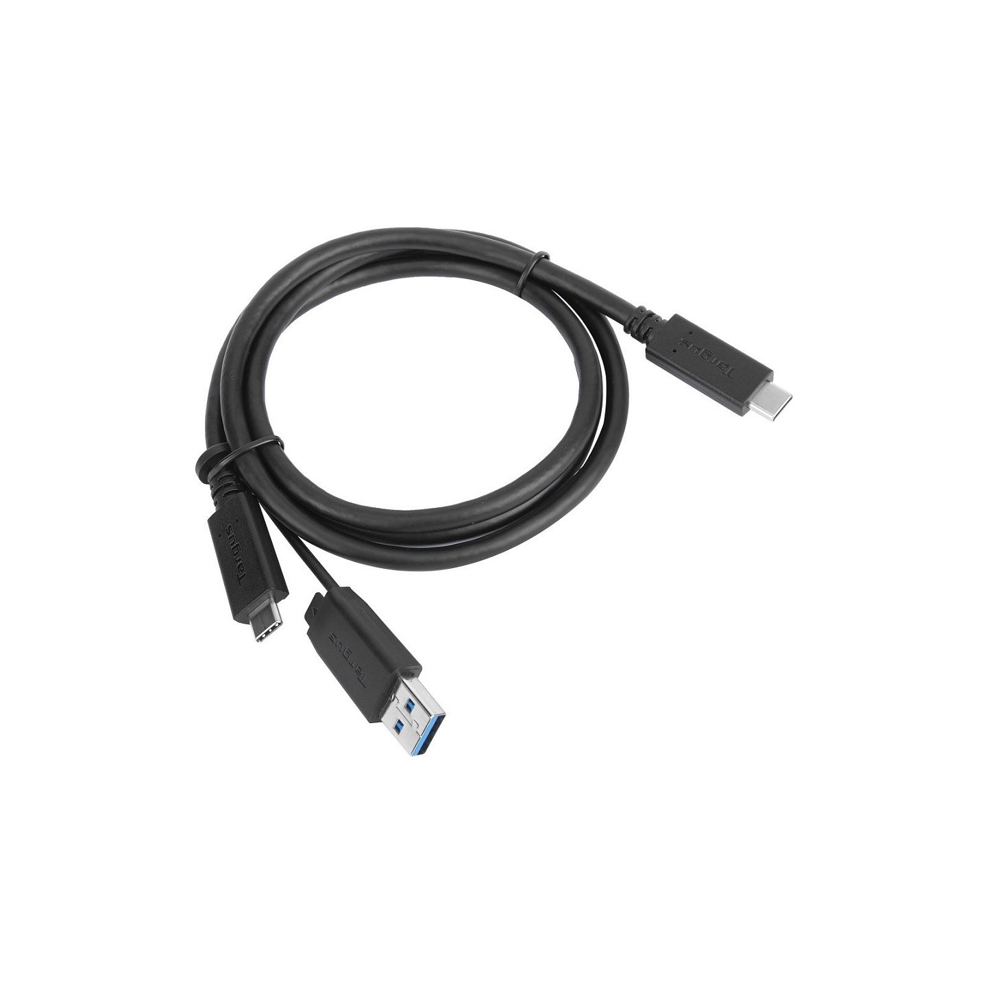 D TARGUS DOCK310EUZ USB-C — Buy in Cyprus with Fast Delivery