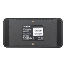 D TARGUS DOCK310EUZ USB-C — Buy in Cyprus with Fast Delivery