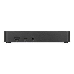 D TARGUS DOCK310EUZ USB-C — Buy in Cyprus with Fast Delivery