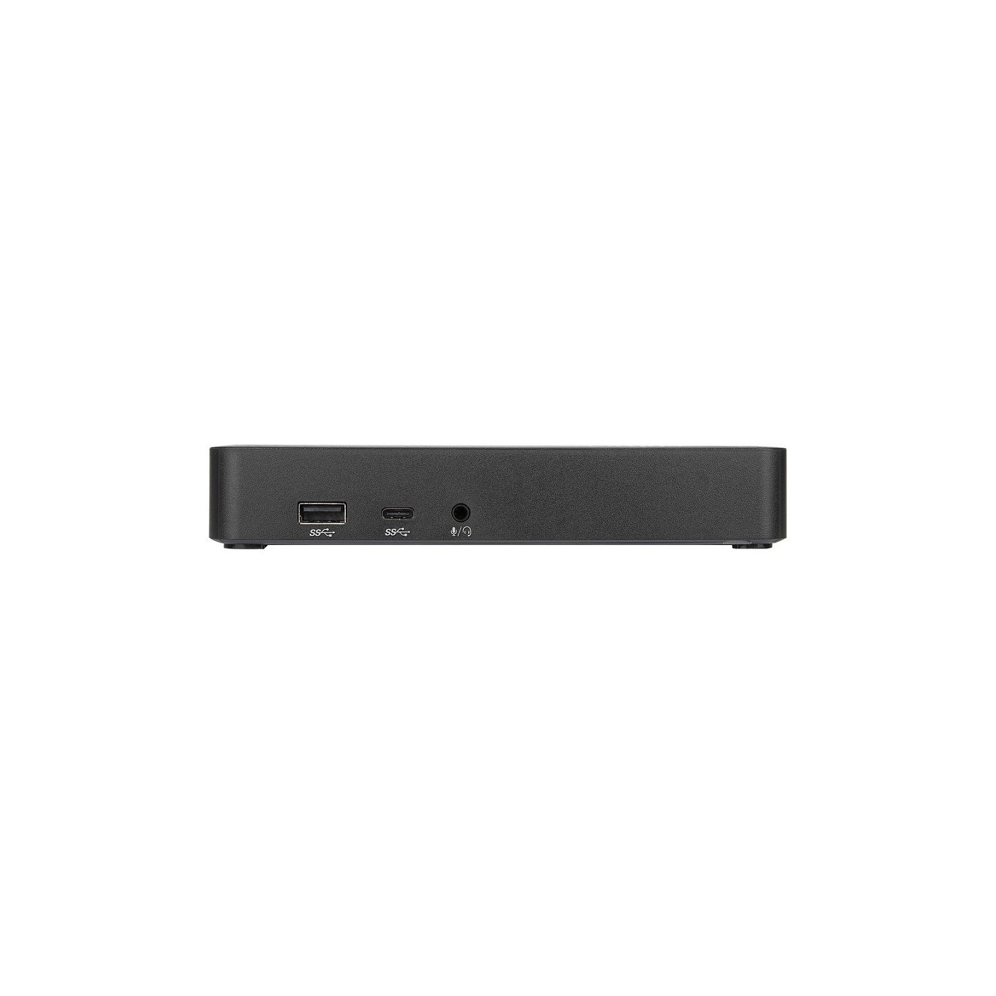 D TARGUS DOCK310EUZ USB-C — Buy in Cyprus with Fast Delivery
