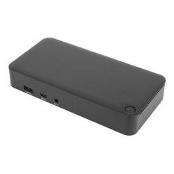 D TARGUS DOCK310EUZ USB-C — Buy in Cyprus with Fast Delivery