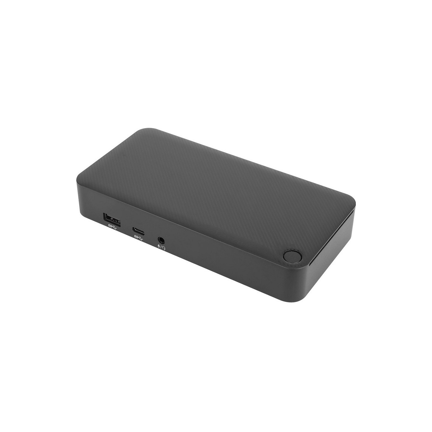D TARGUS DOCK310EUZ USB-C — Buy in Cyprus with Fast Delivery