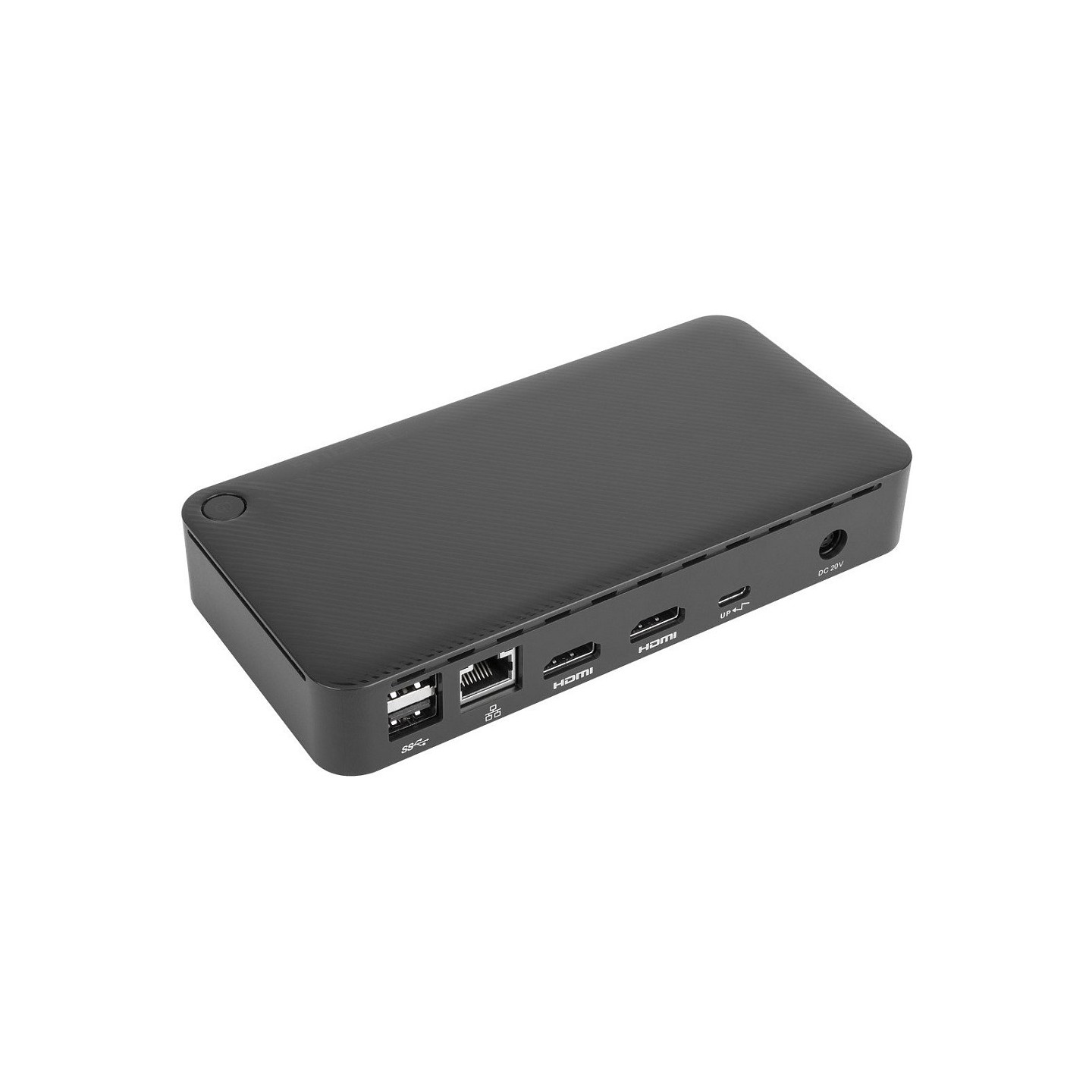 D TARGUS DOCK310EUZ USB-C — Buy in Cyprus with Fast Delivery