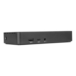 D TARGUS DOCK310EUZ USB-C — Buy in Cyprus with Fast Delivery