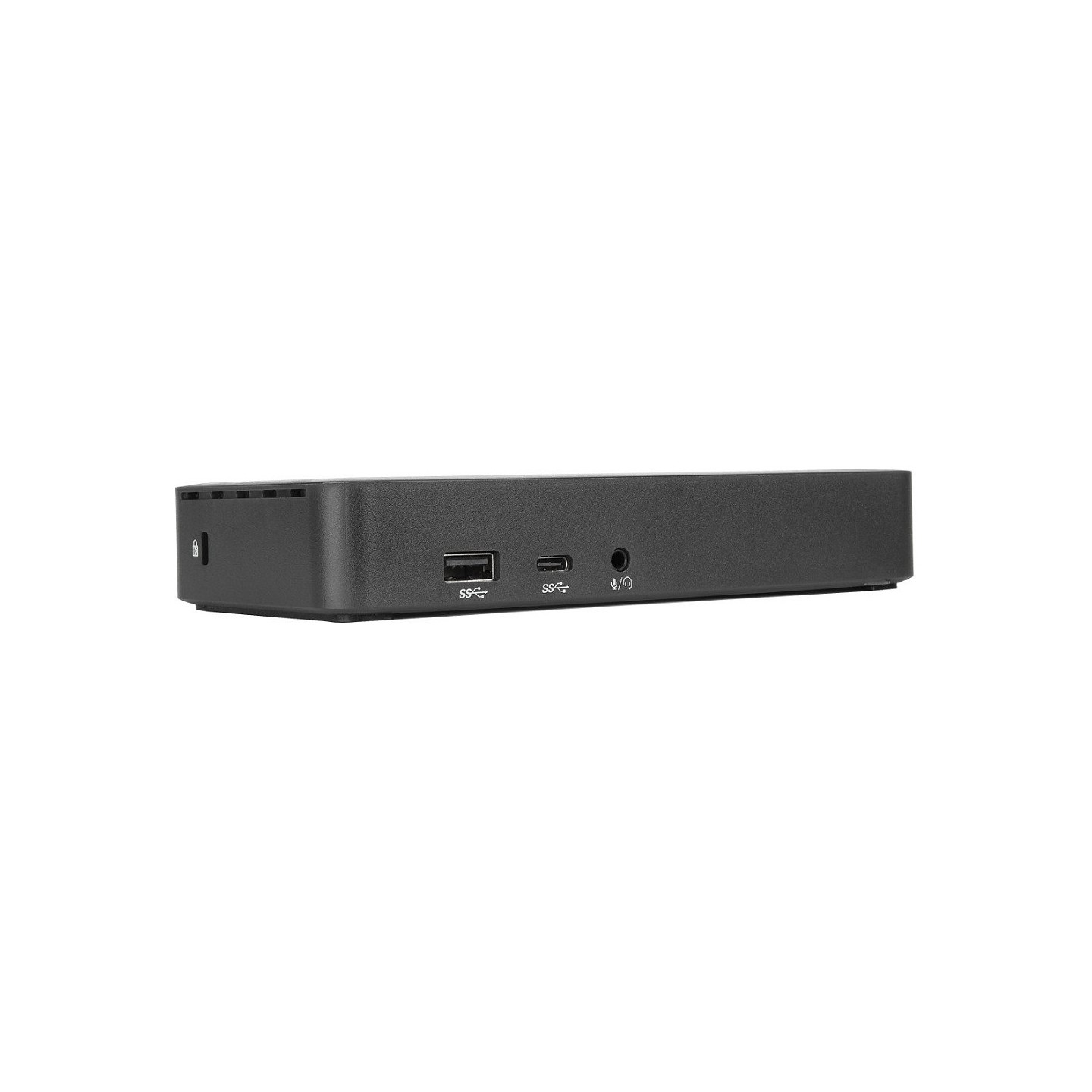 D TARGUS DOCK310EUZ USB-C — Buy in Cyprus with Fast Delivery