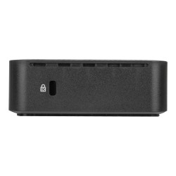D TARGUS DOCK310EUZ USB-C — Buy in Cyprus with Fast Delivery