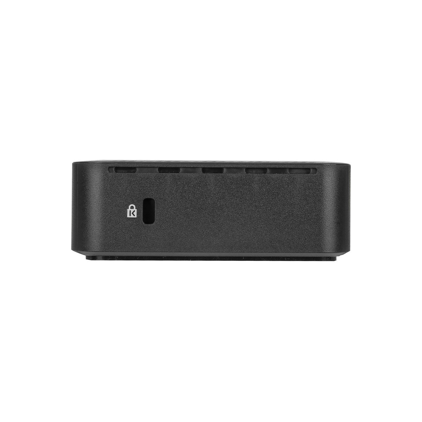 D TARGUS DOCK310EUZ USB-C — Buy in Cyprus with Fast Delivery