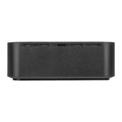 D TARGUS DOCK310EUZ USB-C — Buy in Cyprus with Fast Delivery