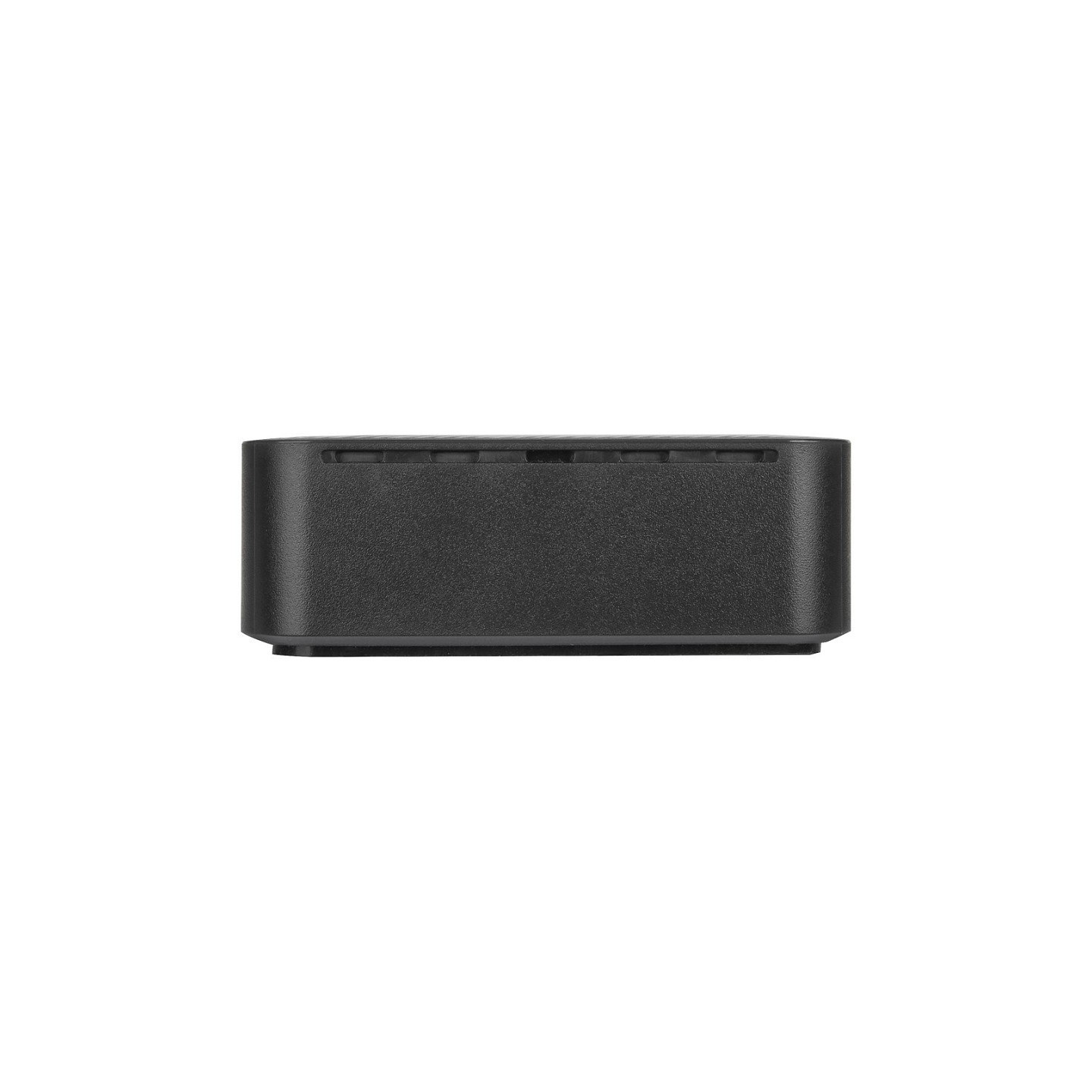 D TARGUS DOCK310EUZ USB-C — Buy in Cyprus with Fast Delivery