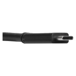 D TARGUS DOCK310EUZ USB-C — Buy in Cyprus with Fast Delivery