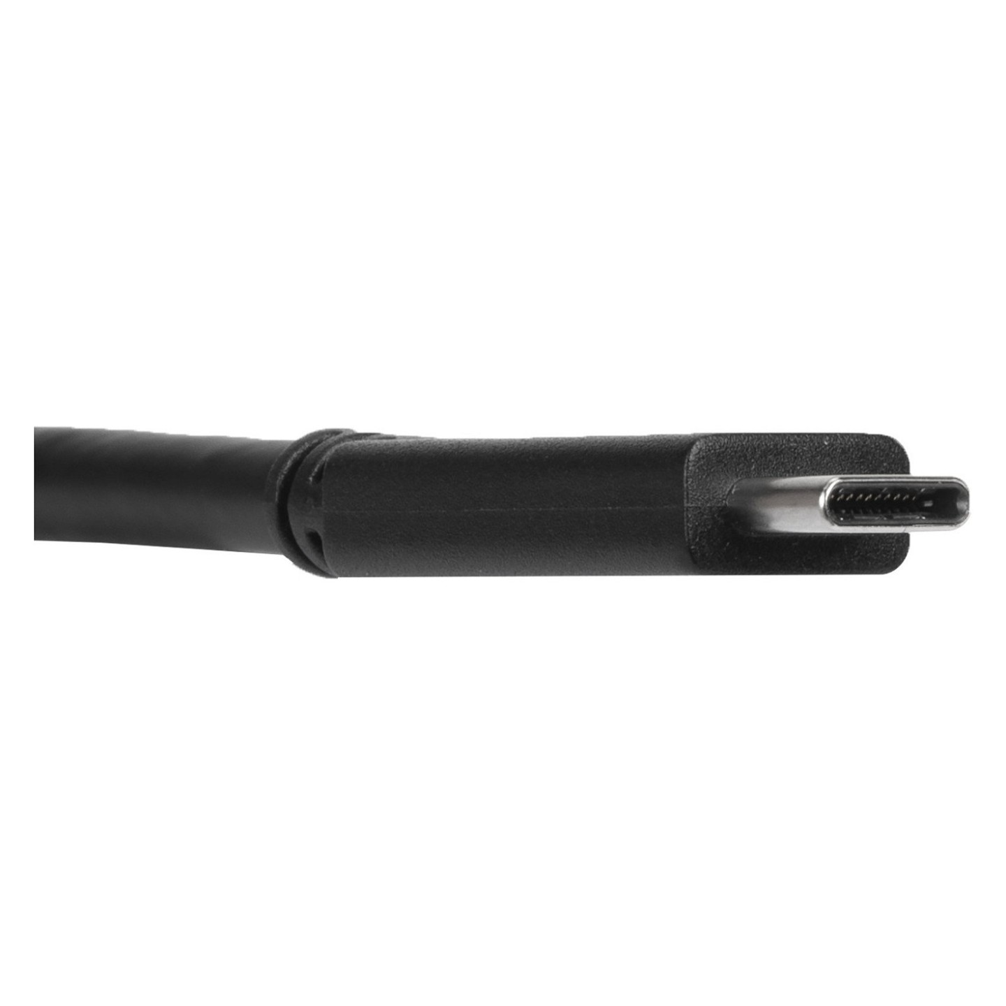 D TARGUS DOCK310EUZ USB-C — Buy in Cyprus with Fast Delivery