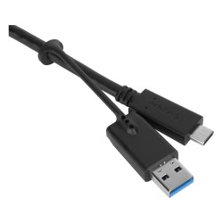 D TARGUS DOCK310EUZ USB-C — Buy in Cyprus with Fast Delivery