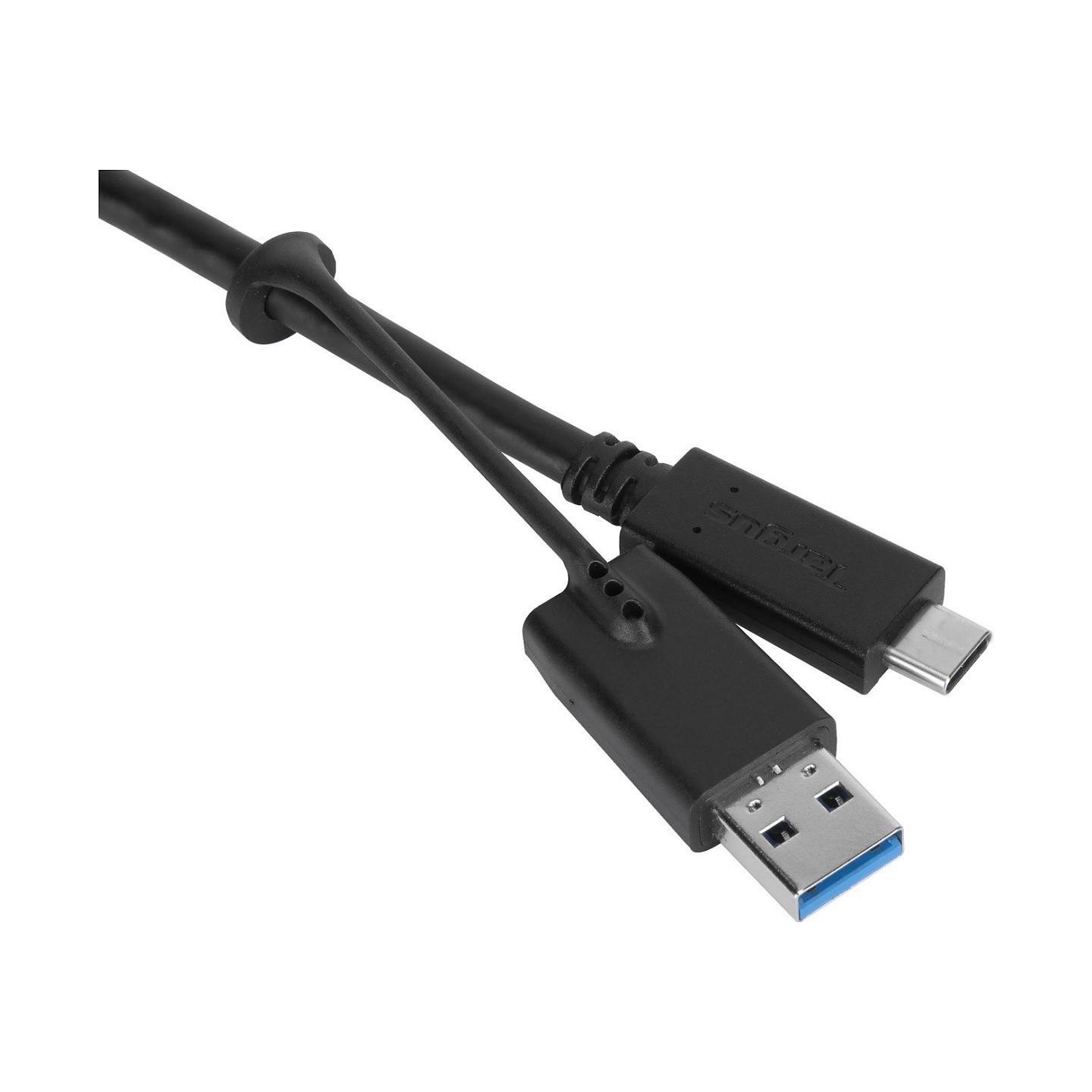 D TARGUS DOCK310EUZ USB-C — Buy in Cyprus with Fast Delivery