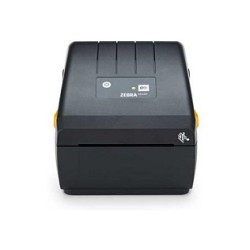 Zebra ZD200 Series ZD230 - Etikettendrucker - Thermotransfer - Rolle (11.2 cm) — Buy in Cyprus with Fast Delivery