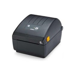 Zebra ZD200 Series ZD230 - Etikettendrucker - Thermotransfer - Rolle (11.2 cm) — Buy in Cyprus with Fast Delivery