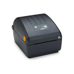 Zebra ZD200 Series ZD230 - Etikettendrucker - Thermotransfer - Rolle (11.2 cm) — Buy in Cyprus with Fast Delivery