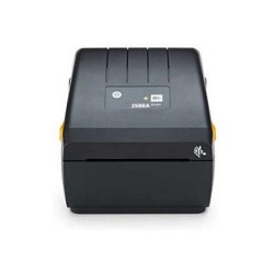 Zebra ZD200 Series ZD230 - Etikettendrucker - Thermotransfer - Rolle (11.2 cm) — Buy in Cyprus with Fast Delivery