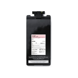 EPSON Tinte light mag. vivid 1600ml SC P20500 — Buy in Cyprus with Fast Delivery