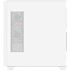 Buy Thermaltake View 290 TG ARGB - Mid Tower PC Case - White, Tempered Glass, ARGB in Cyprus, Nicosia, Limassol, Larnaka, Pafos