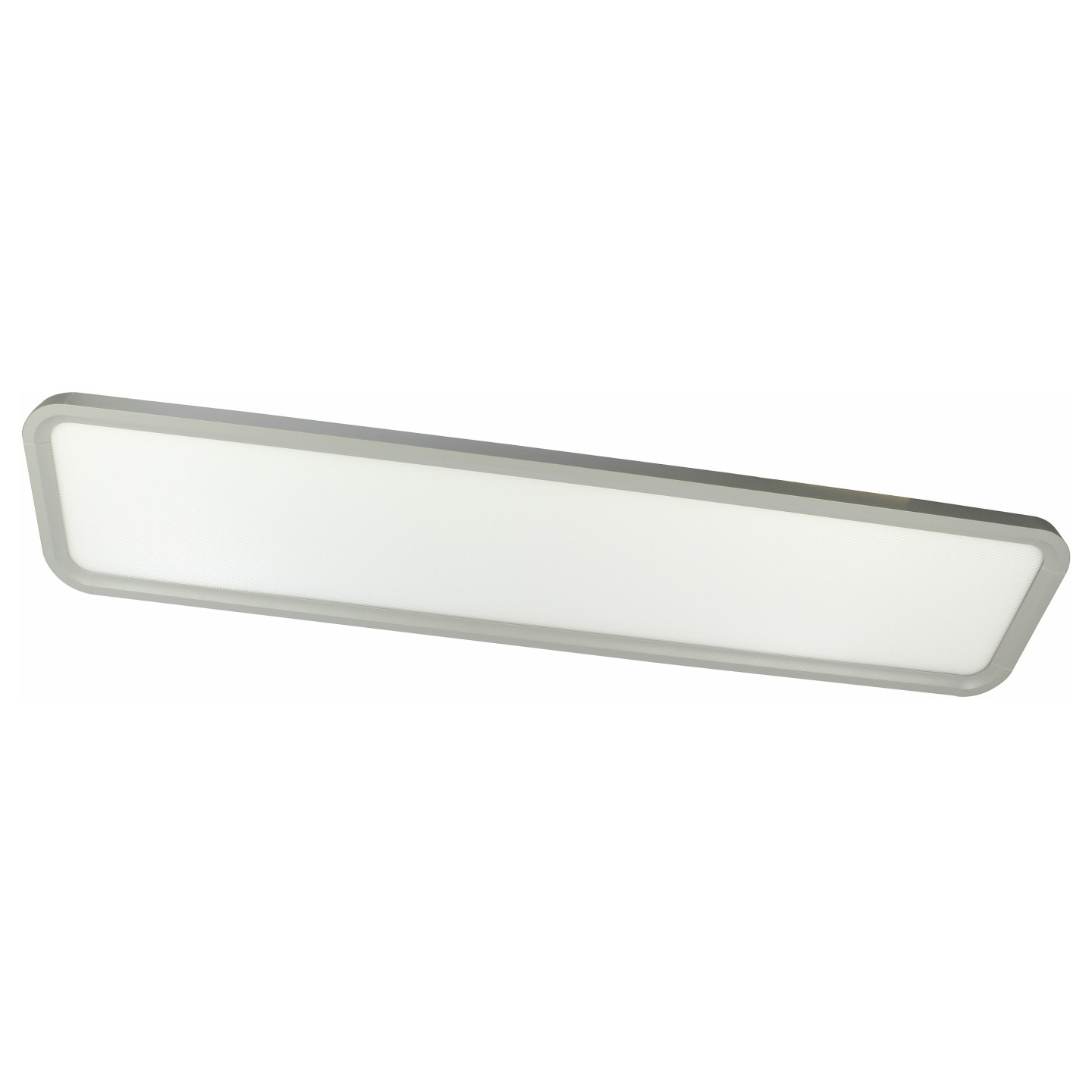 Synergy 21 LED office line Decken - Panel grau. dimmbar — Buy in Cyprus with Fast Delivery