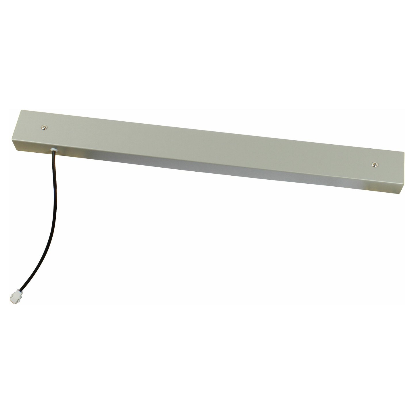 Synergy 21 LED office line Decken - Panel grau. dimmbar — Buy in Cyprus with Fast Delivery