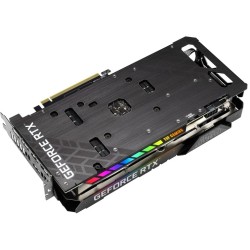 Buy ASUS TUF Gaming GeForce RTX 3050 OC - 90YV0HM4-M0NA00 - 8GB GDDR6, 128-bit, ... in Cyprus, Nicosia, Limassol, Larnaka, Pafos