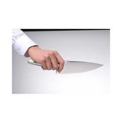 WMF Brot-und Mehrzweckmesser 24 cm — Buy in Cyprus with Fast Delivery