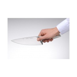 WMF Brot-und Mehrzweckmesser 24 cm — Buy in Cyprus with Fast Delivery