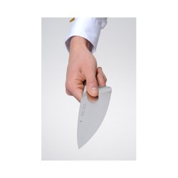 WMF Brot-und Mehrzweckmesser 24 cm — Buy in Cyprus with Fast Delivery