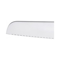 WMF Brot-und Mehrzweckmesser 24 cm — Buy in Cyprus with Fast Delivery